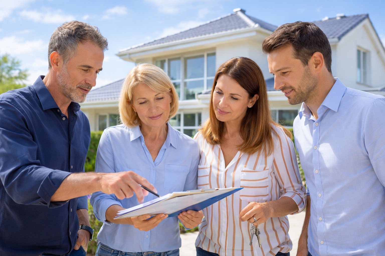 loi débloquer indivision et rachat de soulte