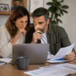 Quel est le taux prêt relais ?