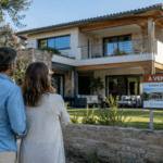 Peut-on cumuler un prêt relais et un crédit immobilier ?