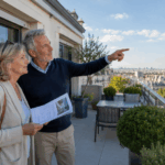 Faut-il une assurance pour un prêt relais ?