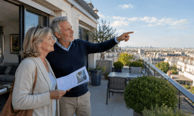 Faut-il une assurance pour un prêt relais ?
