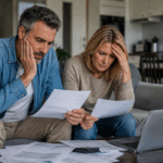 Comment faire un prêt relais adapté à sa situation ?