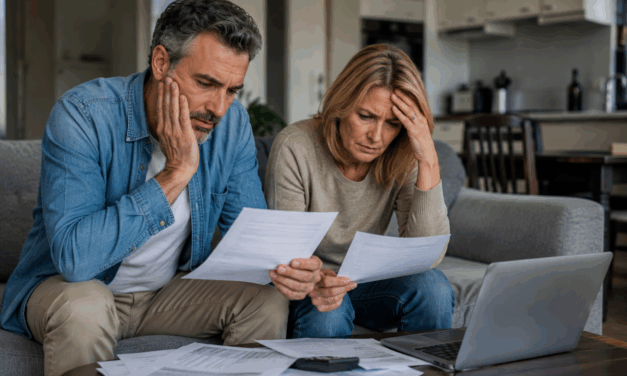 Comment faire un prêt relais adapté à sa situation ?