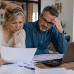 Peut-on faire un prêt relais avec un plan de surendettement ?