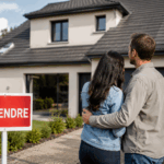 Prêt relais : que se passe-t-il si le bien ne se vend pas ?