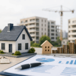Projet de loi logement 2026 : quelles conséquences pour votre crédit immobilier ?