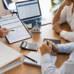Prêt immobilier : quels critères la banque analyse-t-elle pour accorder un crédit ?