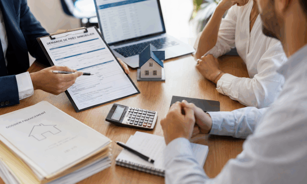 Prêt immobilier : quels critères la banque analyse-t-elle pour accorder un crédit ?