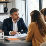 Réméré immobilier : Solutions efficaces pour restaurer votre pouvoir d&rsquo;achat