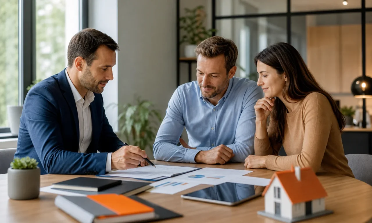 Délégation d’assurance : Comprendre la délégation d'assurance pour optimiser votre assurance emprunteur