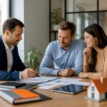 Comprendre la délégation d&rsquo;assurance pour optimiser votre assurance emprunteur
