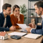 Comprendre les critères d?acceptation d?un crédit pour optimiser vos demandes bancaires
