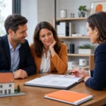 Prêt relais : comment réussir votre achat avant revente en toute sérénité