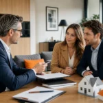 Prêt relais : Comment réussir votre achat avant revente en toute sérénité