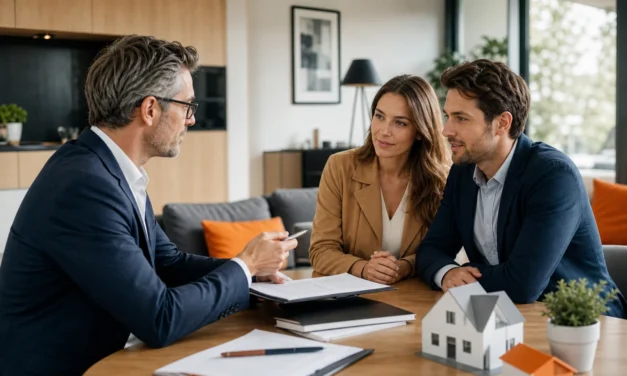 Prêt relais : comment réussir votre achat avant revente en toute sérénité