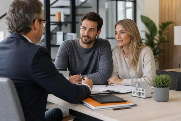 Acceptation d’un crédit : stratégies pour améliorer vos chances d’obtenir un financement