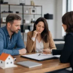 Rachat de soulte après un divorce : guide pratique pour les emprunteurs