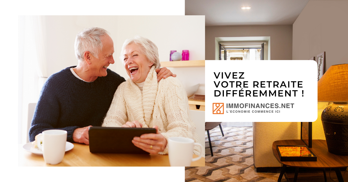 Acheteur, vous souhaitez annuler votre offre d'achat ? Voici comment faire !