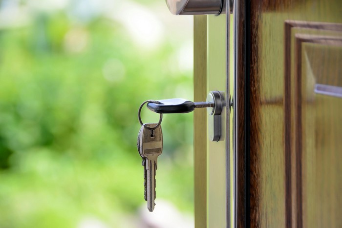 Rmr immobilier : une solution pour viter la saisie de votre bien