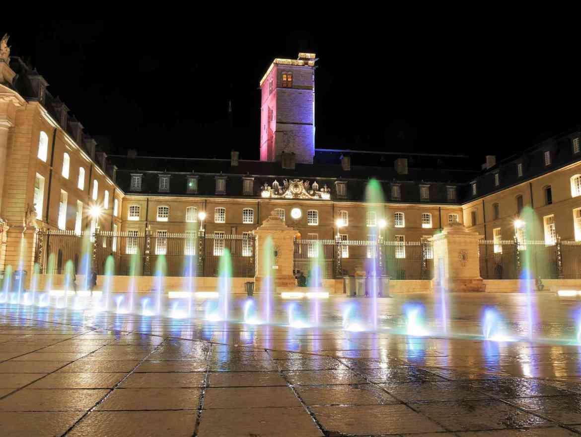 IMMOFINANCES.NET - CG FINANCEMENTS IMMOFINANCES.NET - CG FINANCEMENTS