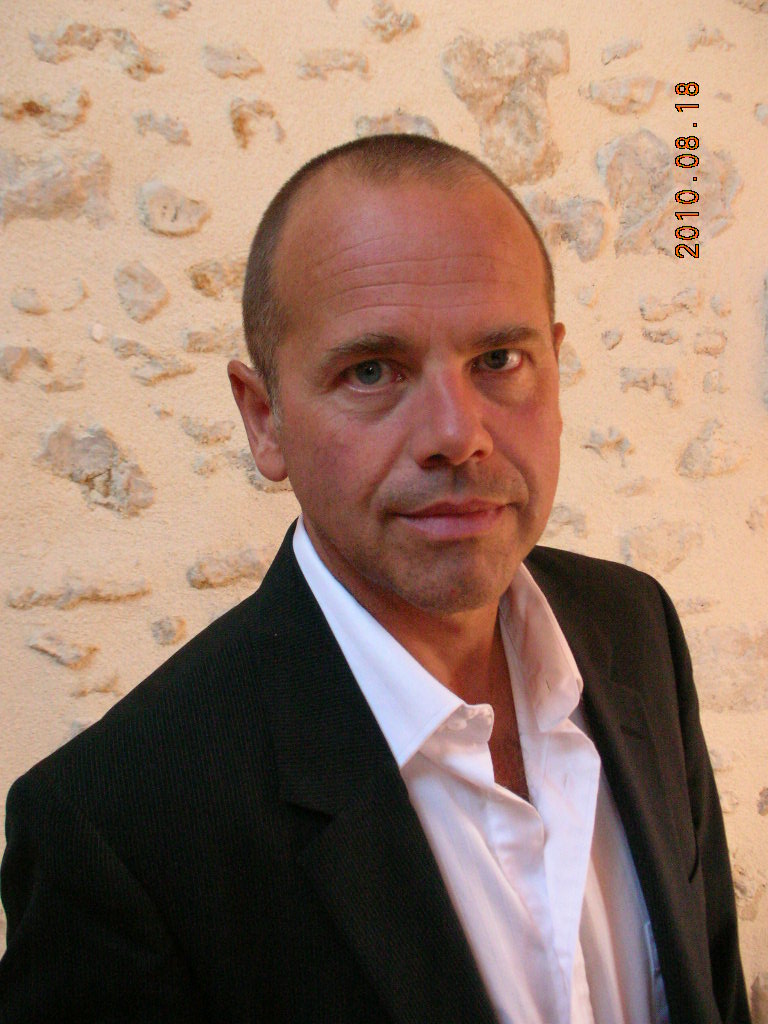 JEAN MICHEL MARIA, votre courtier en crédit à COLOMBES JEAN MICHEL MARIA : courtier en crédits à COLOMBES (92 - Hauts-de-Seine)