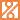 immofinances.net-ST MEDARD EN JALLES-33-courtier-pret-immobilier-assurance-credit