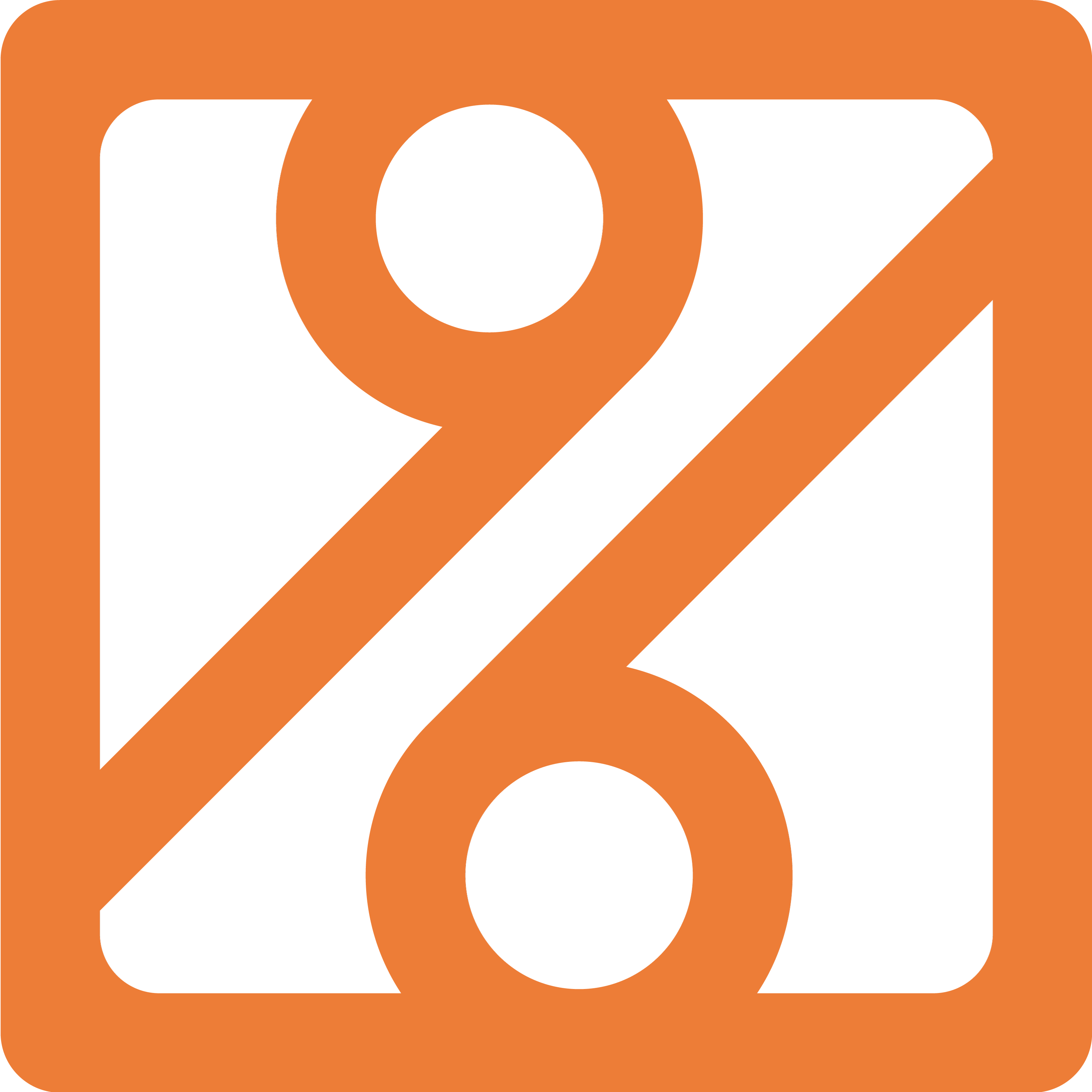 immofinances.net-TROYES-10-courtier-pret-immobilier-assurance-credit