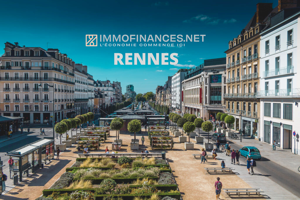 immofinances.net-RENNES-35-courtier-pret-immobilier-assurance-credit