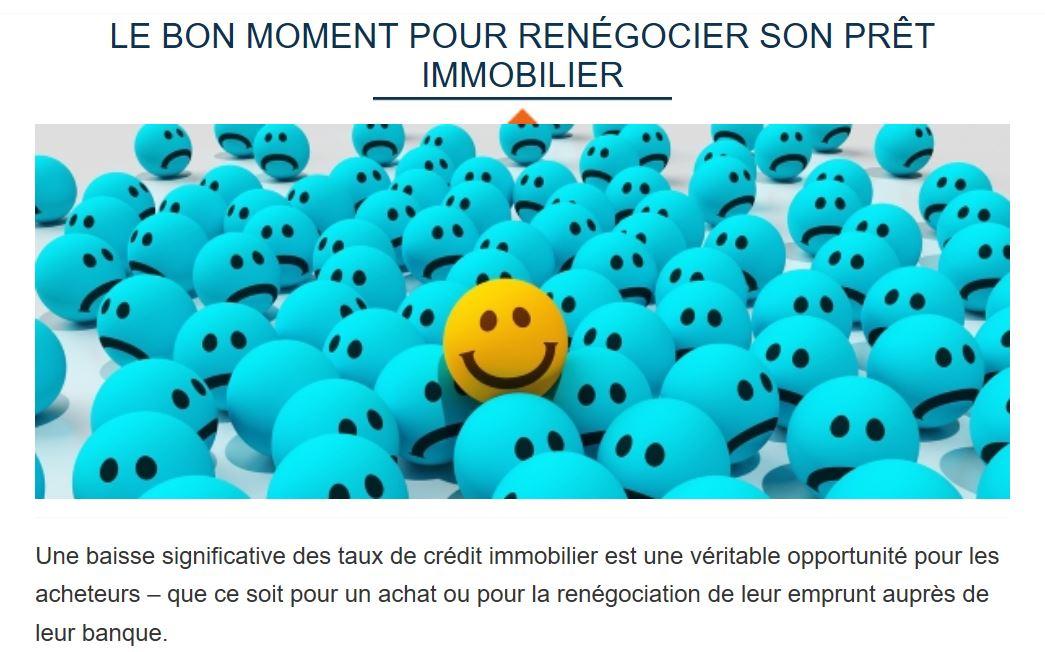 immofinances.net-PARIS-75-courtier-pret-immobilier-assurance-credit