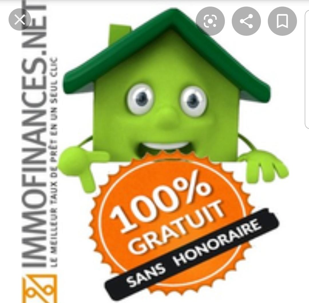 Nurten CAZENAVE, votre courtier en crédit à PAVILLONS-SOUS-BOIS Nurten CAZENAVE : courtier en crédits à PAVILLONS-SOUS-BOIS (93)