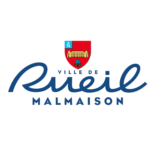 IMMOFINANCES.NET - RUEIL-MALMAISON immofinances.net-RUEIL-MALMAISON-92-courtier-pret-immobilier-assurance-credit