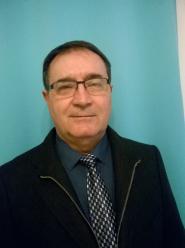 CHRISTIAN CHARRIER, votre courtier en crédit à MONTELIMAR CHRISTIAN CHARRIER : courtier en crédits à MONTELIMAR (26)
