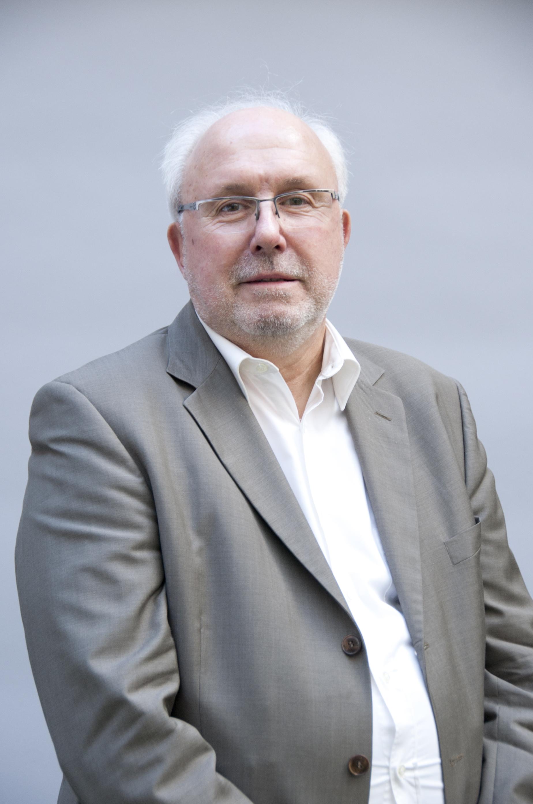 Jean Marc LECLERCQ, votre courtier en crédit à LILLE- EST Jean Marc LECLERCQ : courtier en crédits à LILLE- EST (59 - Nord)