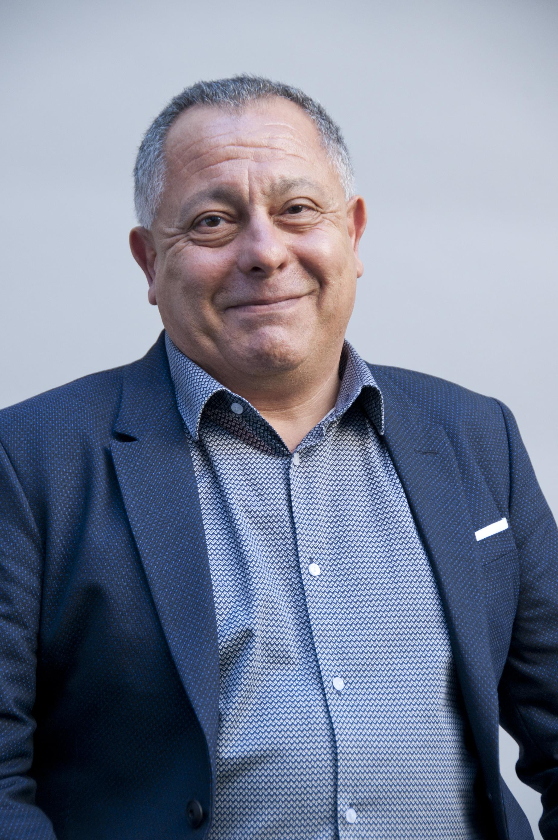 Noel TAKTAK, votre courtier en crédit à MARSEILLE SUD Noel TAKTAK : courtier en crédits à MARSEILLE SUD (13)