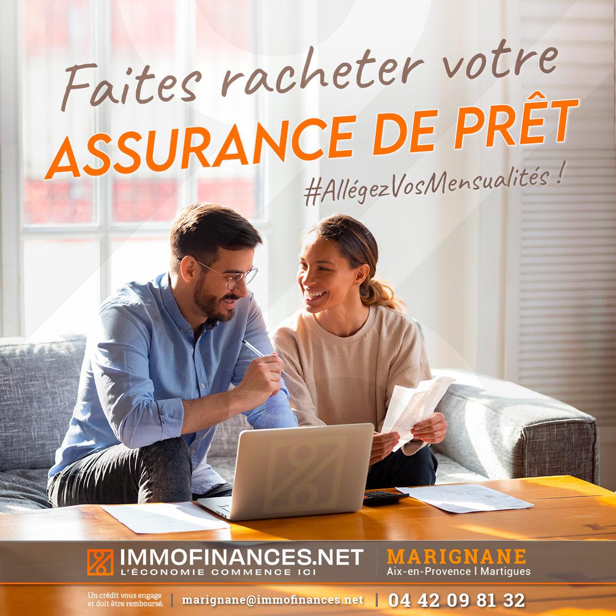 immofinances.net-MARIGNANE-13-courtier-pret-immobilier-assurance-credit