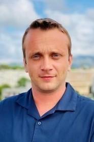 Antoine BAUMANN, votre courtier en crédit à MARSEILLE-EST Antoine BAUMANN : courtier en crédits à MARSEILLE-EST (13 - Bouches-du-Rhône)
