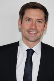 Gérald BIZE, votre courtier en crédit à LEVALLOIS-PERRET Gérald BIZE : courtier en crédits à LEVALLOIS-PERRET (92 - Hauts-de-Seine)