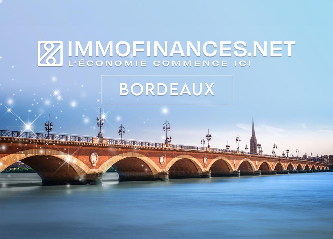 immofinances.net-ST MEDARD EN JALLES-33-courtier-pret-immobilier-assurance-credit
