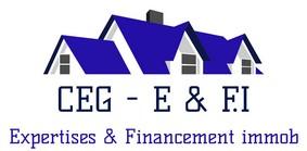 immofinances.net-CAYENNE-97-courtier-pret-immobilier-assurance-credit