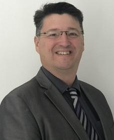 Herve PESSEY, votre courtier en crédit à ROUEN Herve PESSEY : courtier en crédits à ROUEN (76)