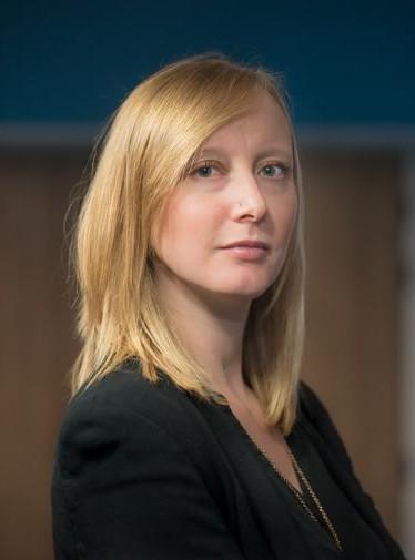 Laure PROST, votre courtier en crédit à GRENOBLE NORD Laure PROST : courtier en crédits à GRENOBLE NORD (38)