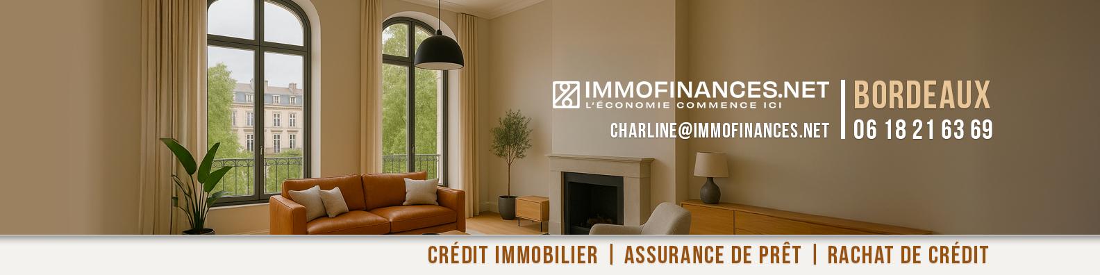 immofinances.net-ST MEDARD EN JALLES-33-courtier-pret-immobilier-assurance-credit