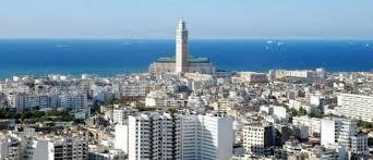 immofinances.net-CASABLANCA MAROC-20-courtier-pret-immobilier-assurance-credit