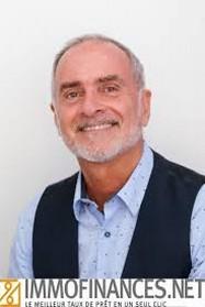 Pascal FAURE, votre courtier en crédit à LYON NORD OUEST Pascal FAURE : courtier en crédits à LYON NORD OUEST (69)