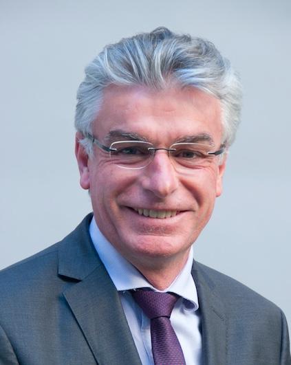 Jean-Yves PELLERIN, votre courtier en crédit à ARGELES-SUR-MER Jean-Yves PELLERIN : courtier en crédits à ARGELES-SUR-MER (66 - Pyrénées-Orientales)