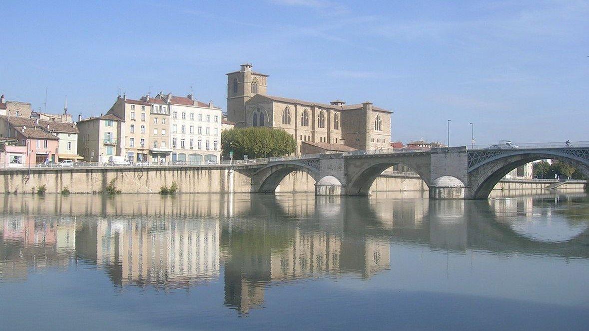 IMMOFINANCES.NET - MOURS SAINT EUSEBE immofinances.net-MOURS SAINT EUSEBE-26-courtier-pret-immobilier-assurance-credit