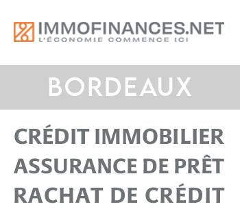 immofinances.net-ST MEDARD EN JALLES-33-courtier-pret-immobilier-assurance-credit