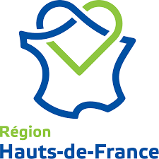 IMMOFINANCES.NET - BULLY LES MINES immofinances.net-BULLY LES MINES-62-courtier-pret-immobilier-assurance-credit