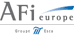 AFI ESCA