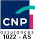 IMMOFINANCES.NET - CAP AZUR CONSEILS